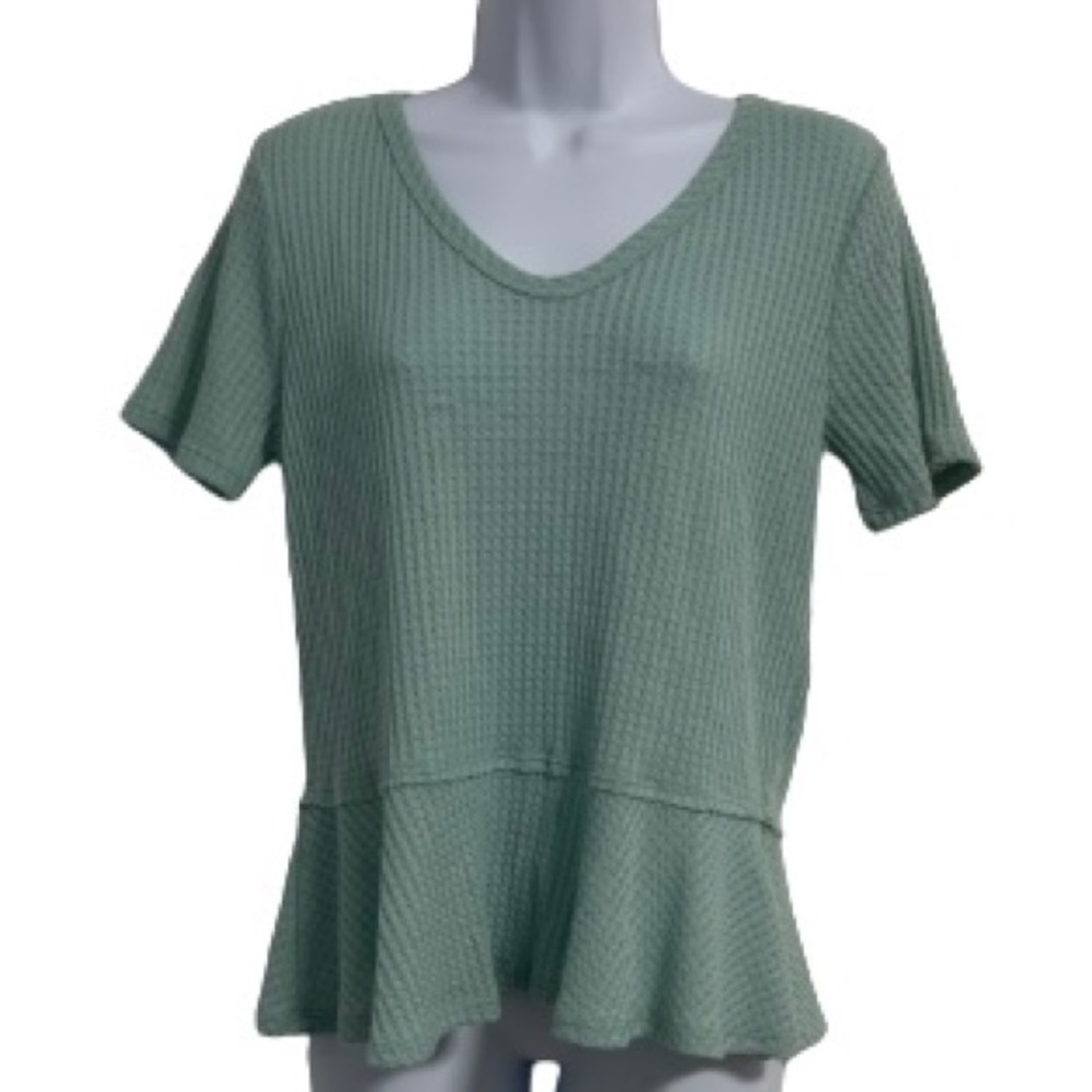 Paper Crane short sleeve